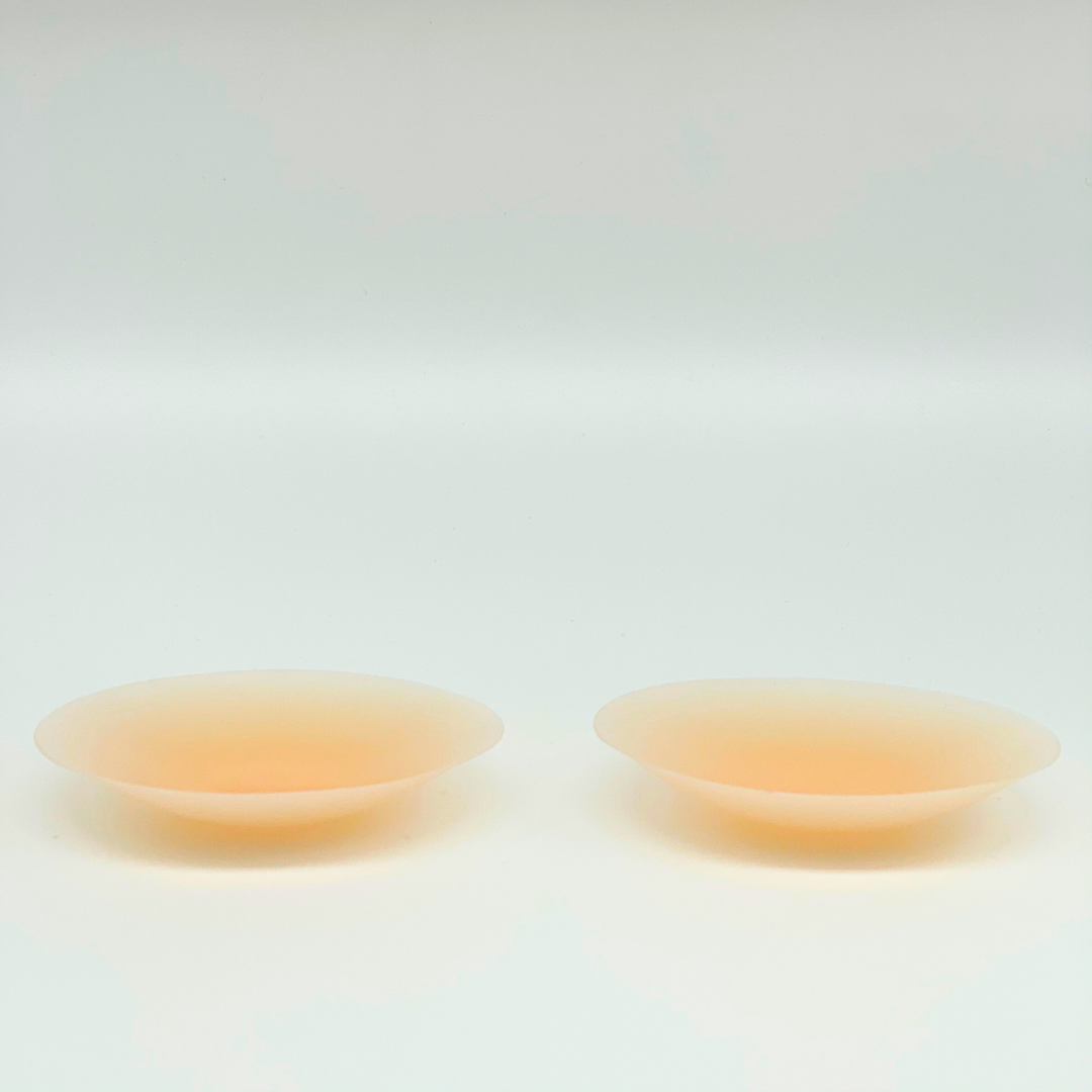 Reusable Nipple Cover Pasties