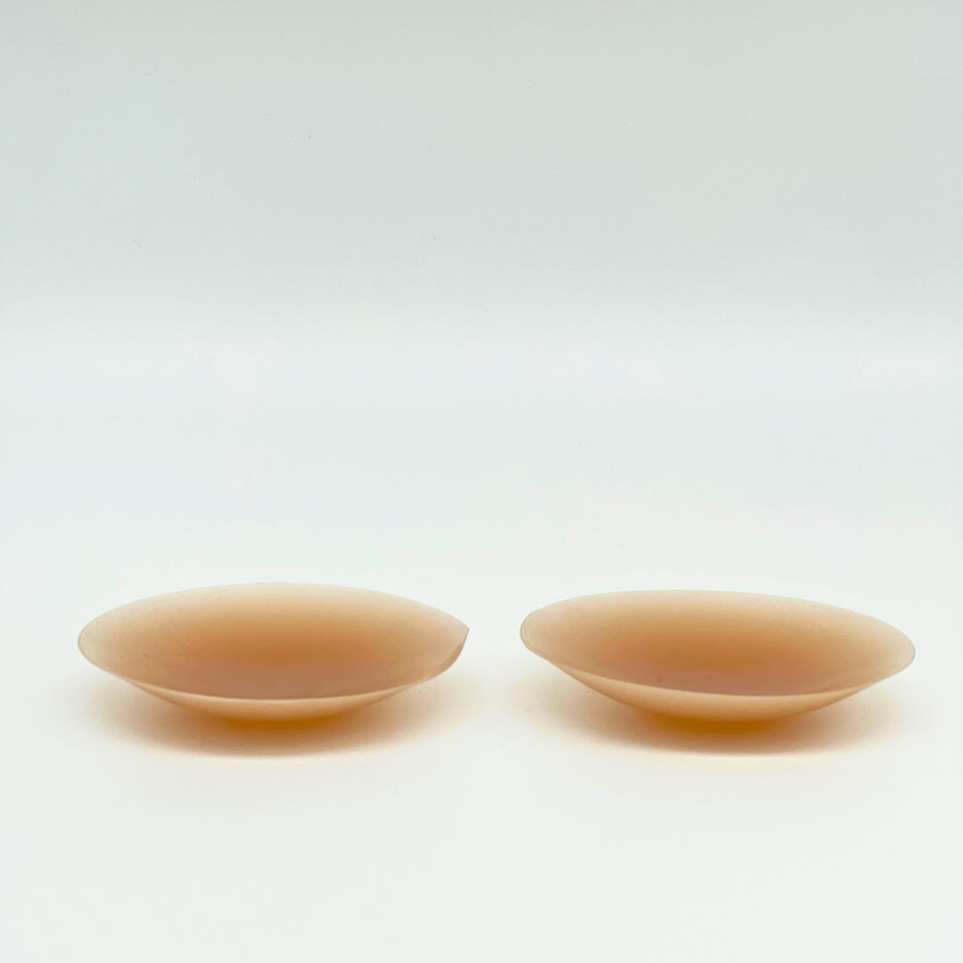 Reusable Nipple Cover Pasties