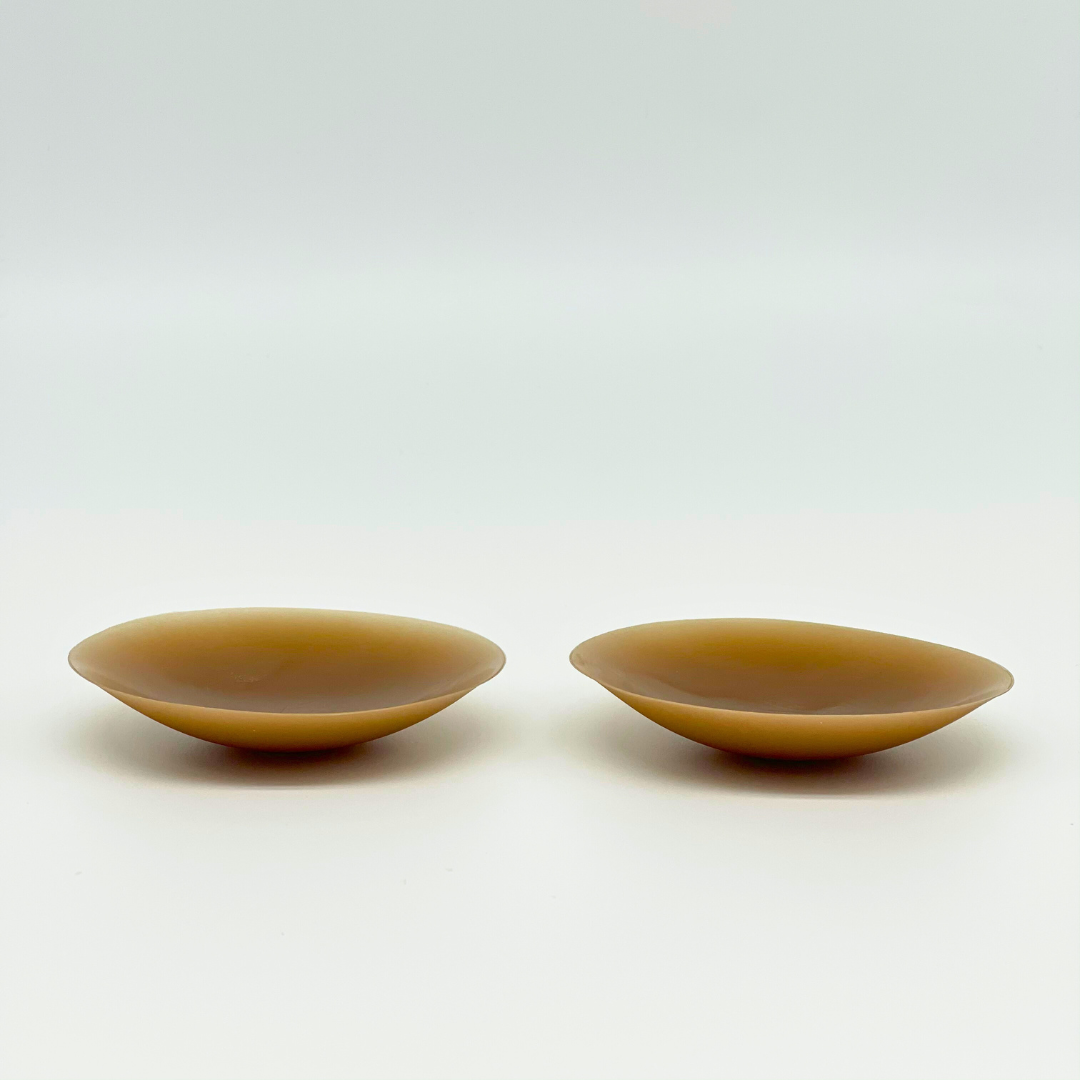 Reusable Nipple Cover Pasties