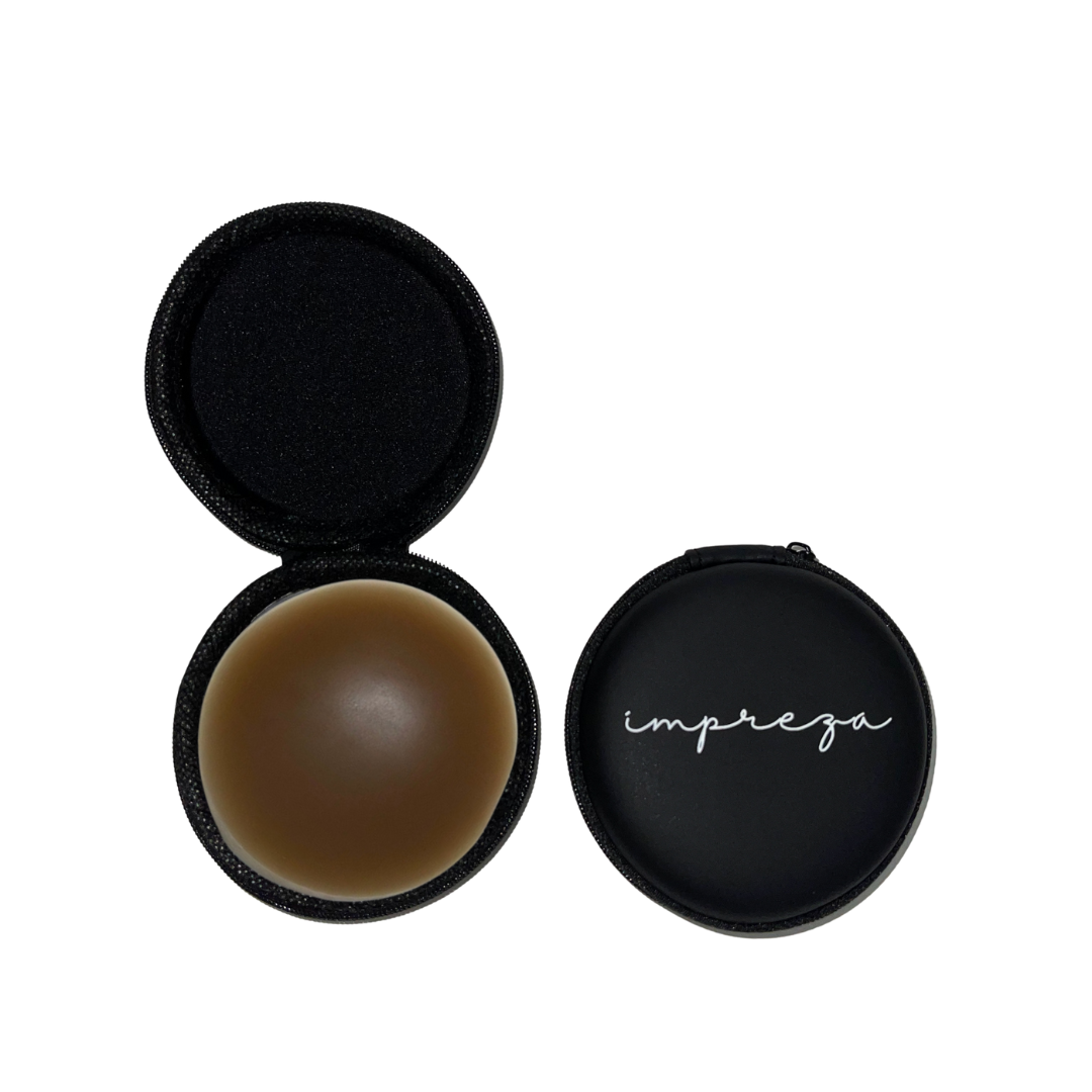 Reusable Nipple Cover Pasties