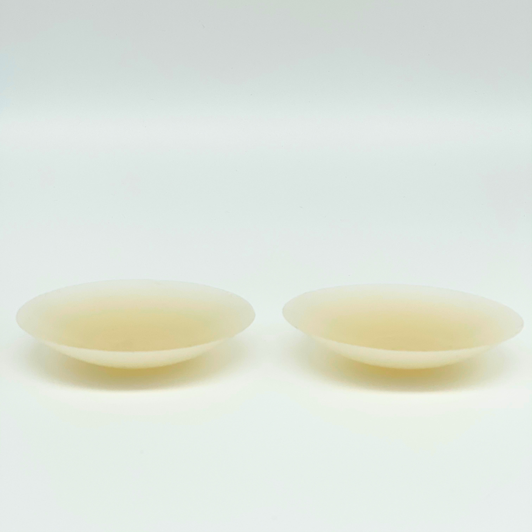 Reusable Nipple Cover Pasties