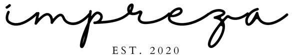 IMPREZA logo
